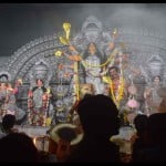 देश की नवदुर्गा