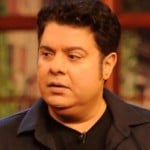 साजिद खान