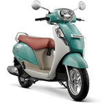 Suzuki Access 125