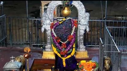 irctc plan to tour 7 jyotirlinga in india