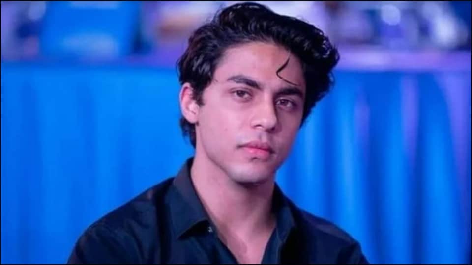 Brahmastra 2 aryan khan bollywood debut with ayan mukerji film poster viral know truth