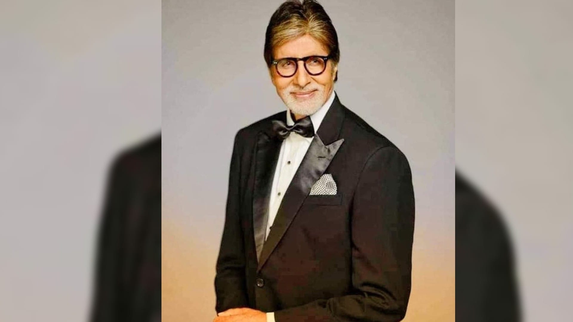 Amitabh Bachchan birthday actor do puja in hanuman temple of prayagraj every year