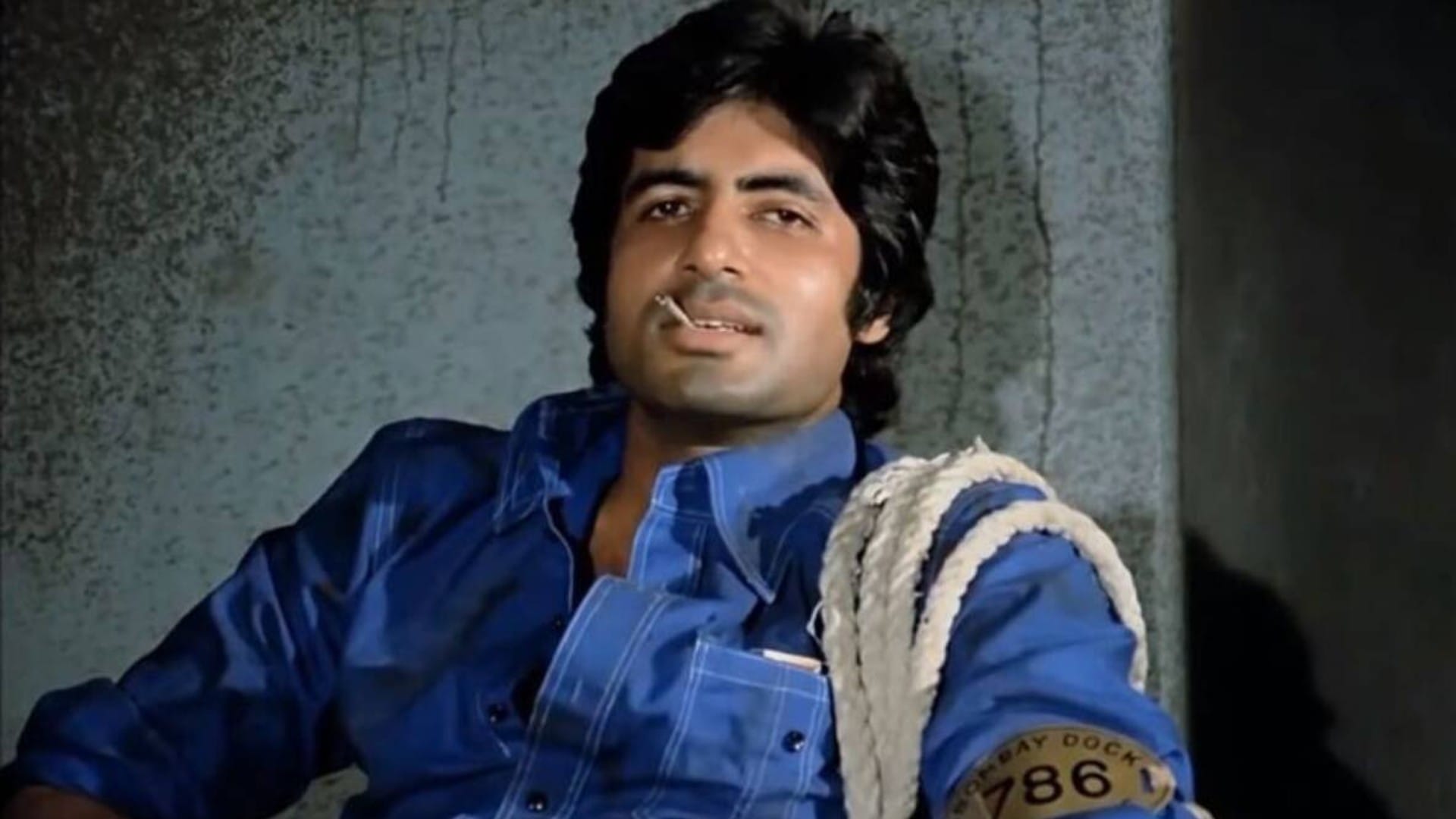 Amitabh Bachchan Birthday: Raj Kapoor Predicted one day the actor will become Superstar of Film Industry