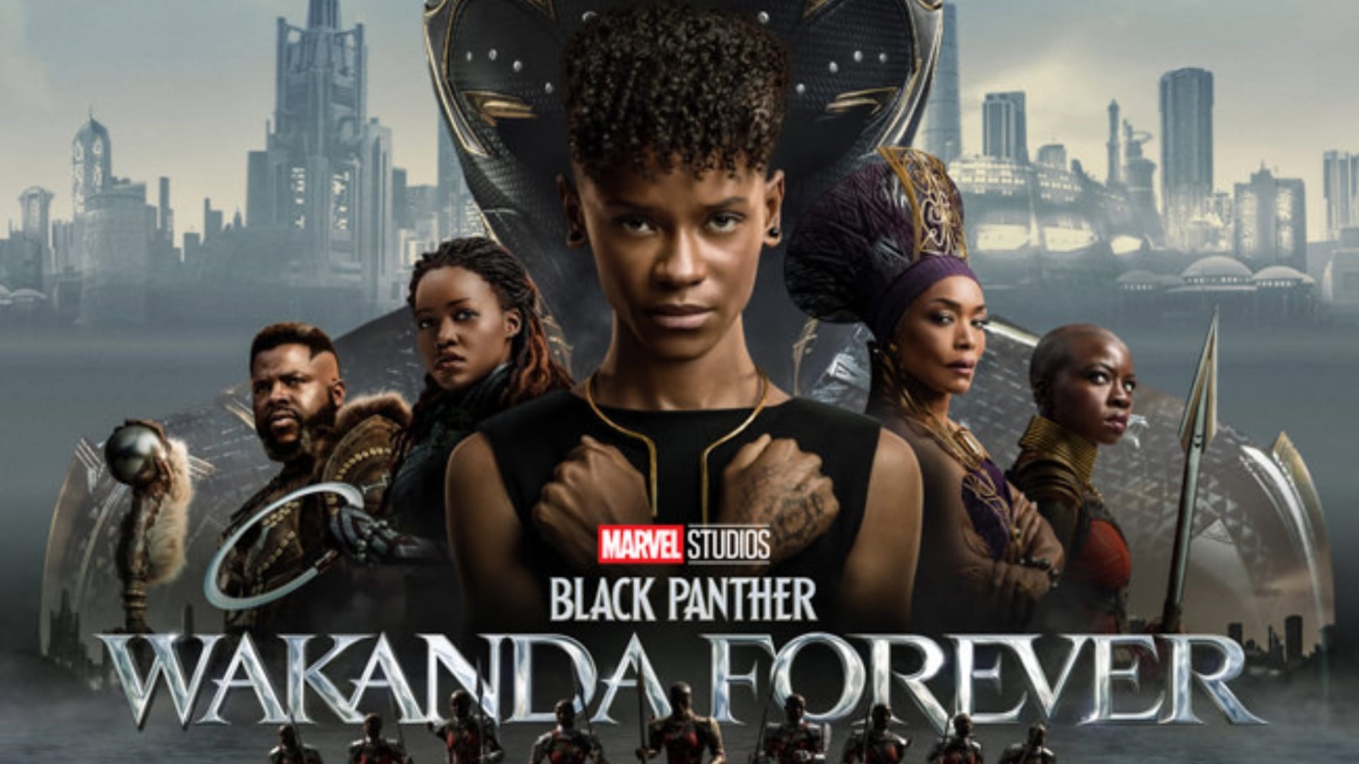 thursday box office report yashoda uunchai black panther 2 week 1 collection drishyam 2 prediction
