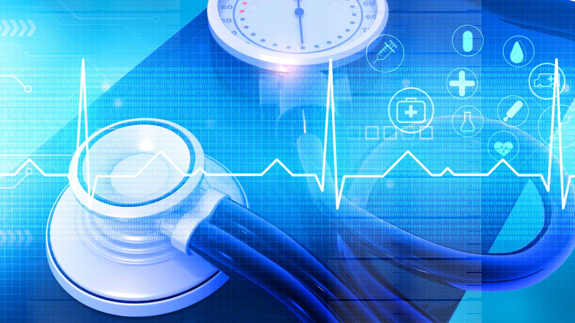 Infection with COVID-19 may increase risk of developing high blood pressure, know its risk factors in hindi