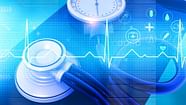 How Low Blood Pressure Is Dangerous Know Its Symptoms And Prevention 