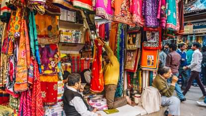 सस्ती बाजारें