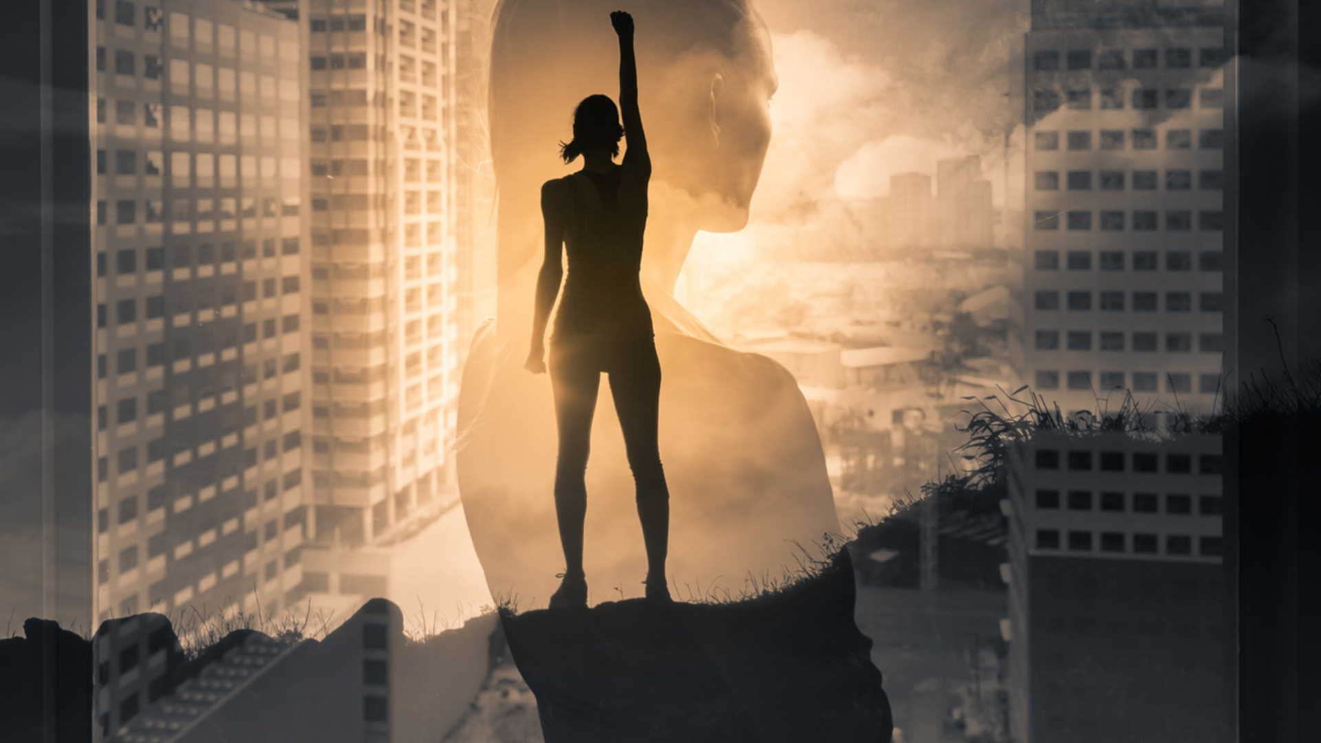 Success Mantra: Tips to Become Successful in Life Follow These Rules