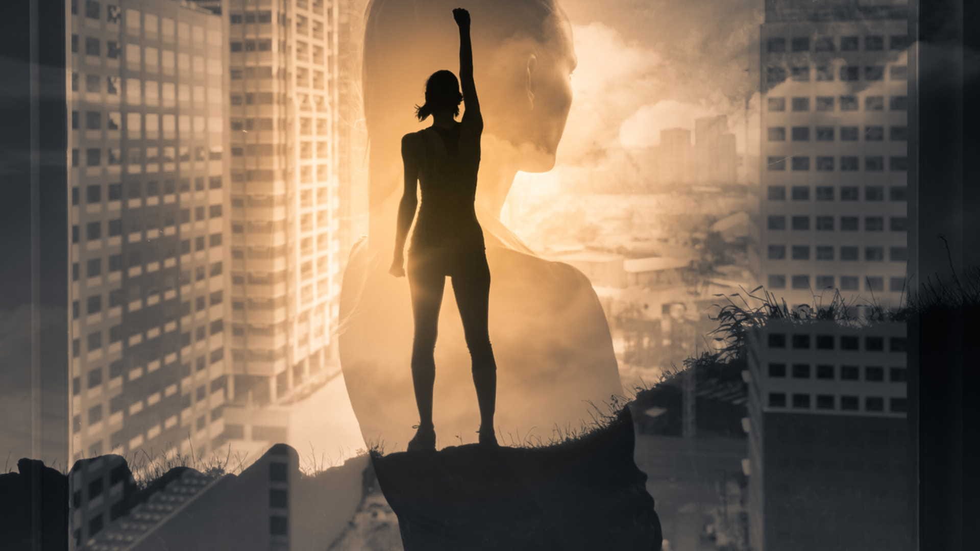 Success Mantra: Tips to Become Successful in Life Follow These Rules