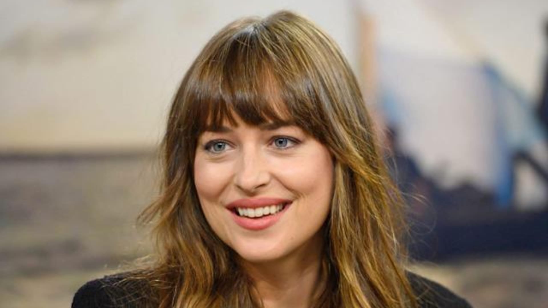 Dakota Johnson Birthday know about Fifty Shades Of grey actress career personal life parents see photos here