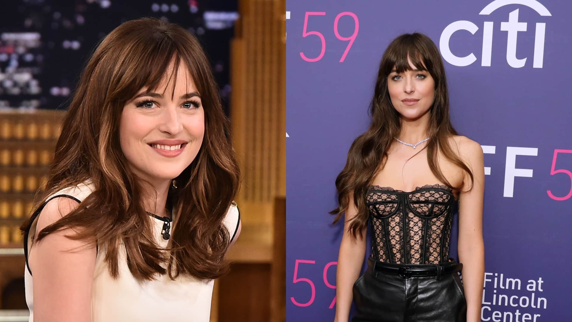 Dakota Johnson Birthday know about Fifty Shades Of grey actress career personal life parents see photos here