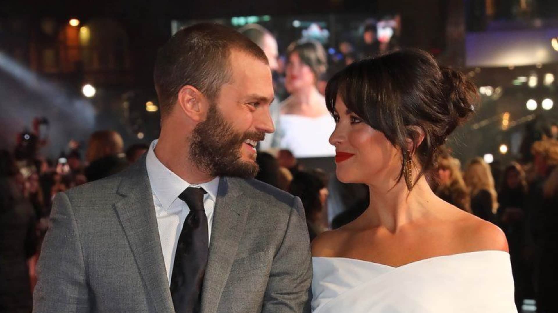 Dakota Johnson Birthday know about Fifty Shades Of grey actress career personal life parents see photos here