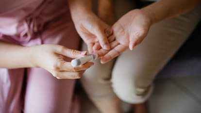 diabetic patients Have a Higher Risk of Colon Cancer know its risk factor and prevention