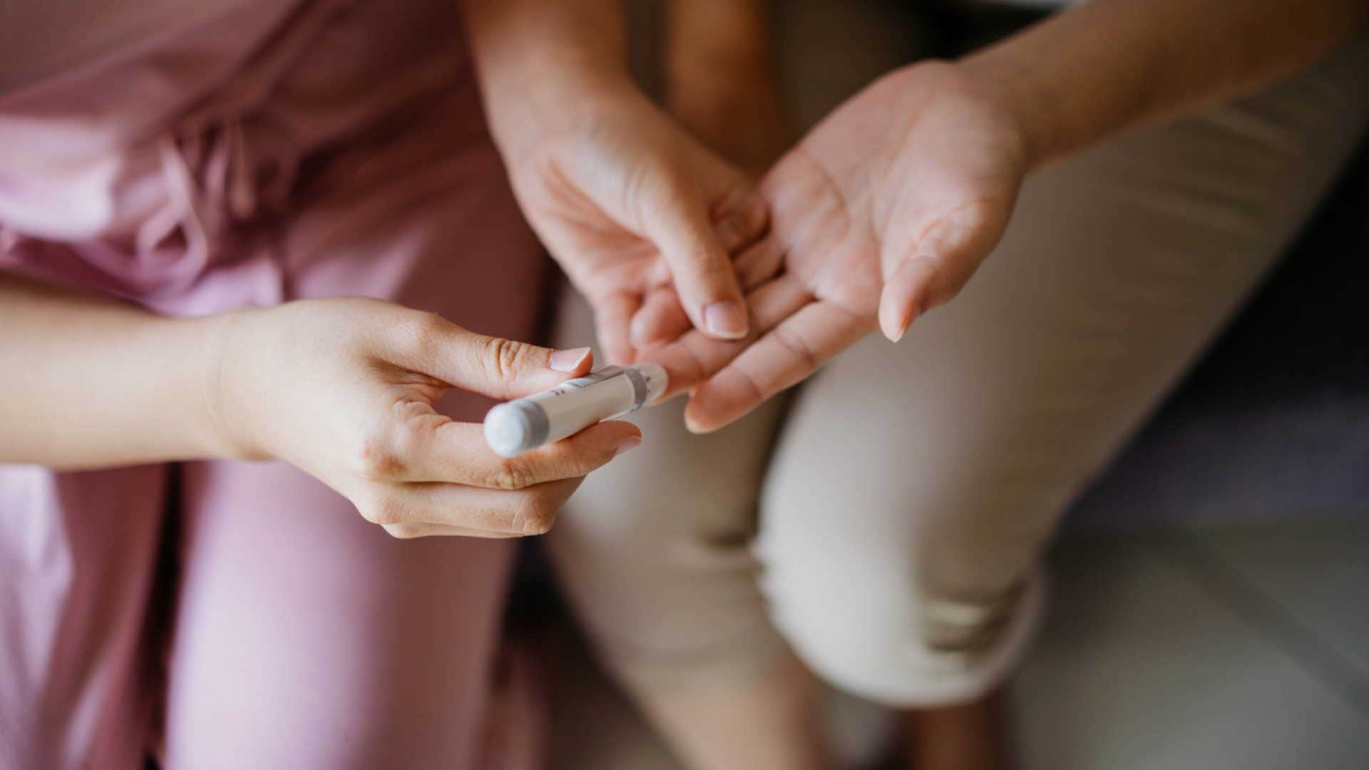 latest study says, Loneliness associated with diabetes risk, What to Know About Loneliness health risk