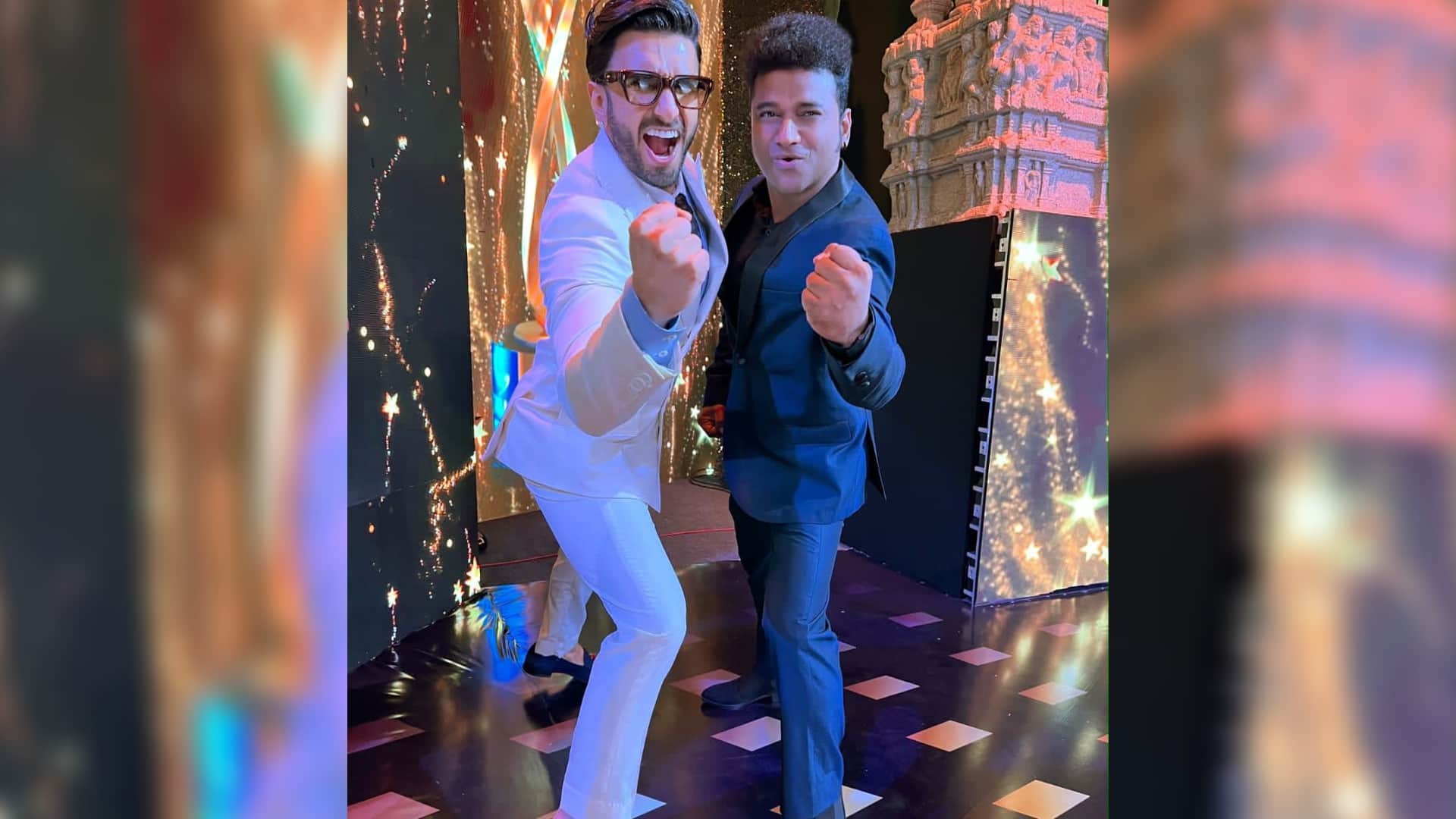 Filmy Wrap:Urmila Matondkar debut on OTT Kareena Kapoor misbehaved at airport read 10 news from entertainment