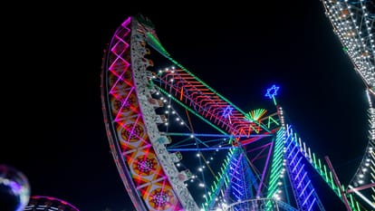 Dussehra 2022 Before going to Dussehra fair keep these things in mind