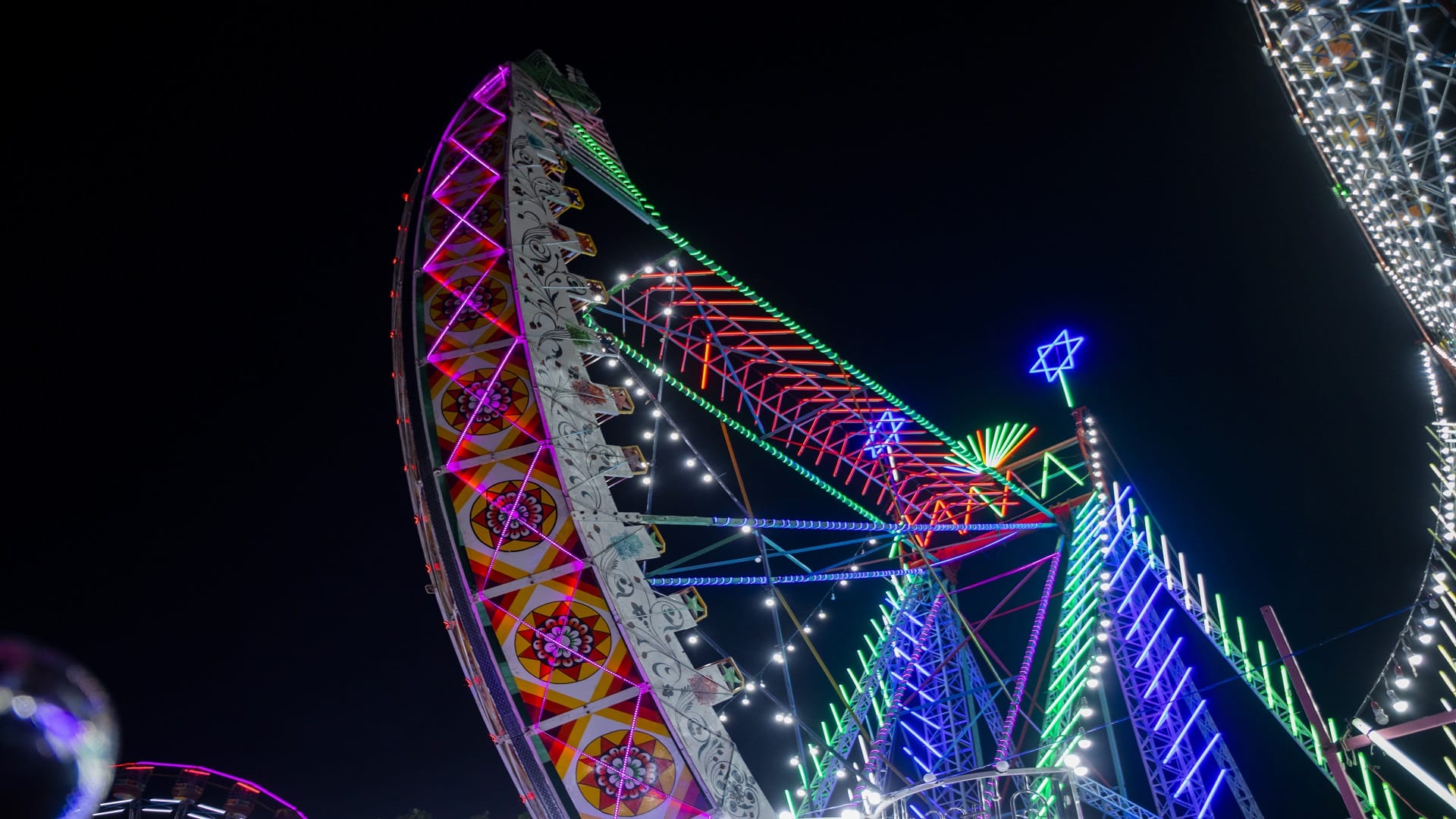 Dussehra Mela 2022 Famous Places In India To Enjoy Dussehra Celebration With Kids
