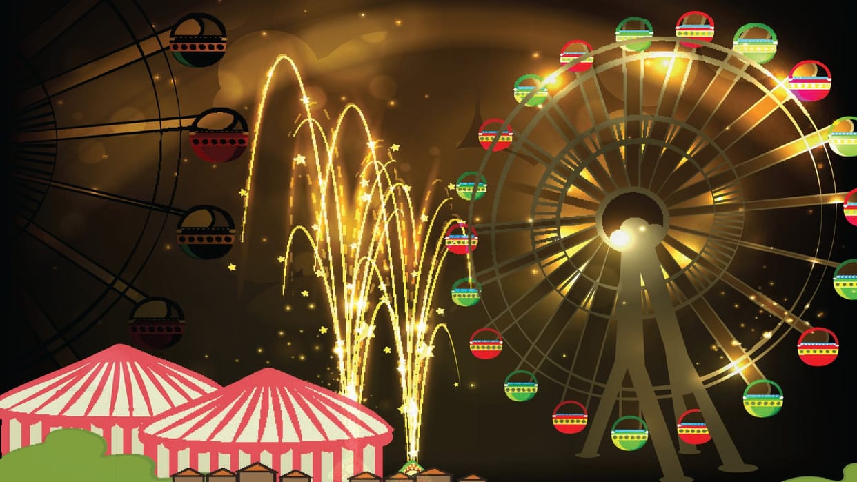 Dussehra Mela 2022 Famous Places In India To Enjoy Dussehra Celebration With Kids