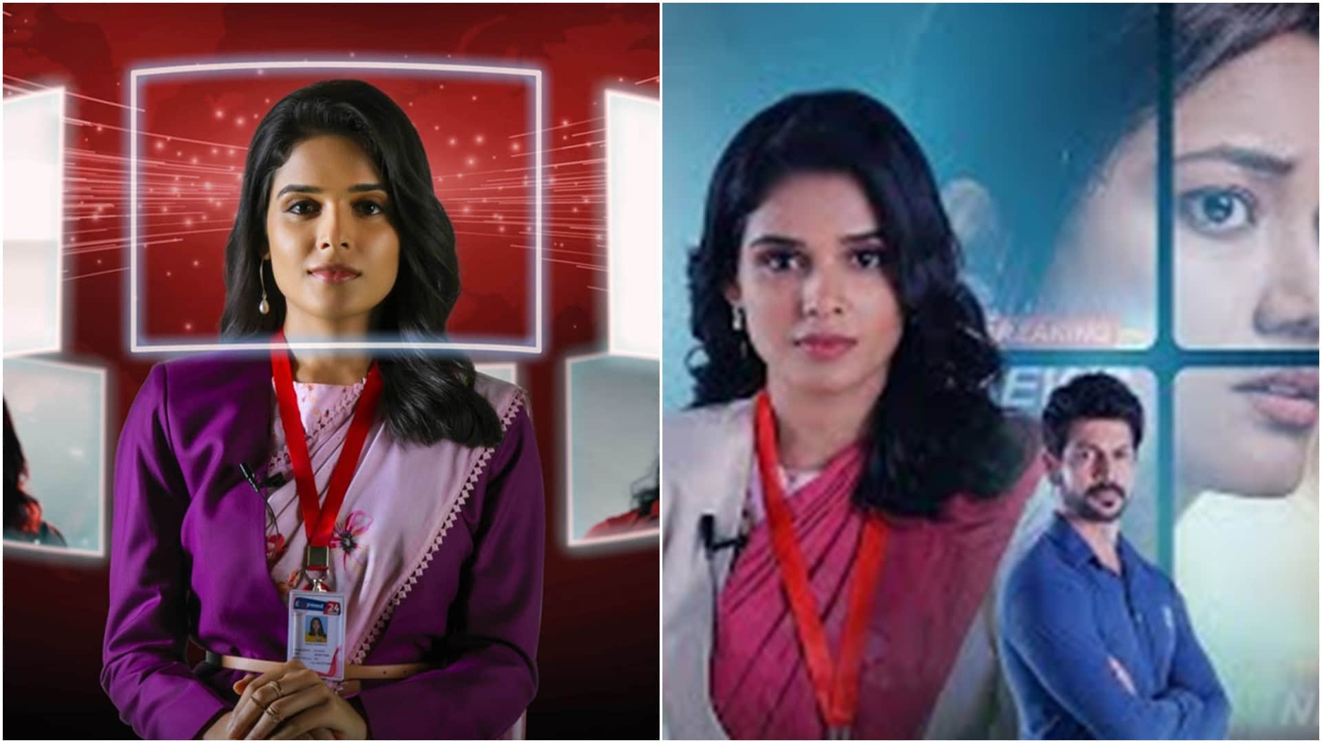 ott releases this week in october 2022 raksha bandhan maja ma karthikeya 2 on netflix amazon prime zee 5