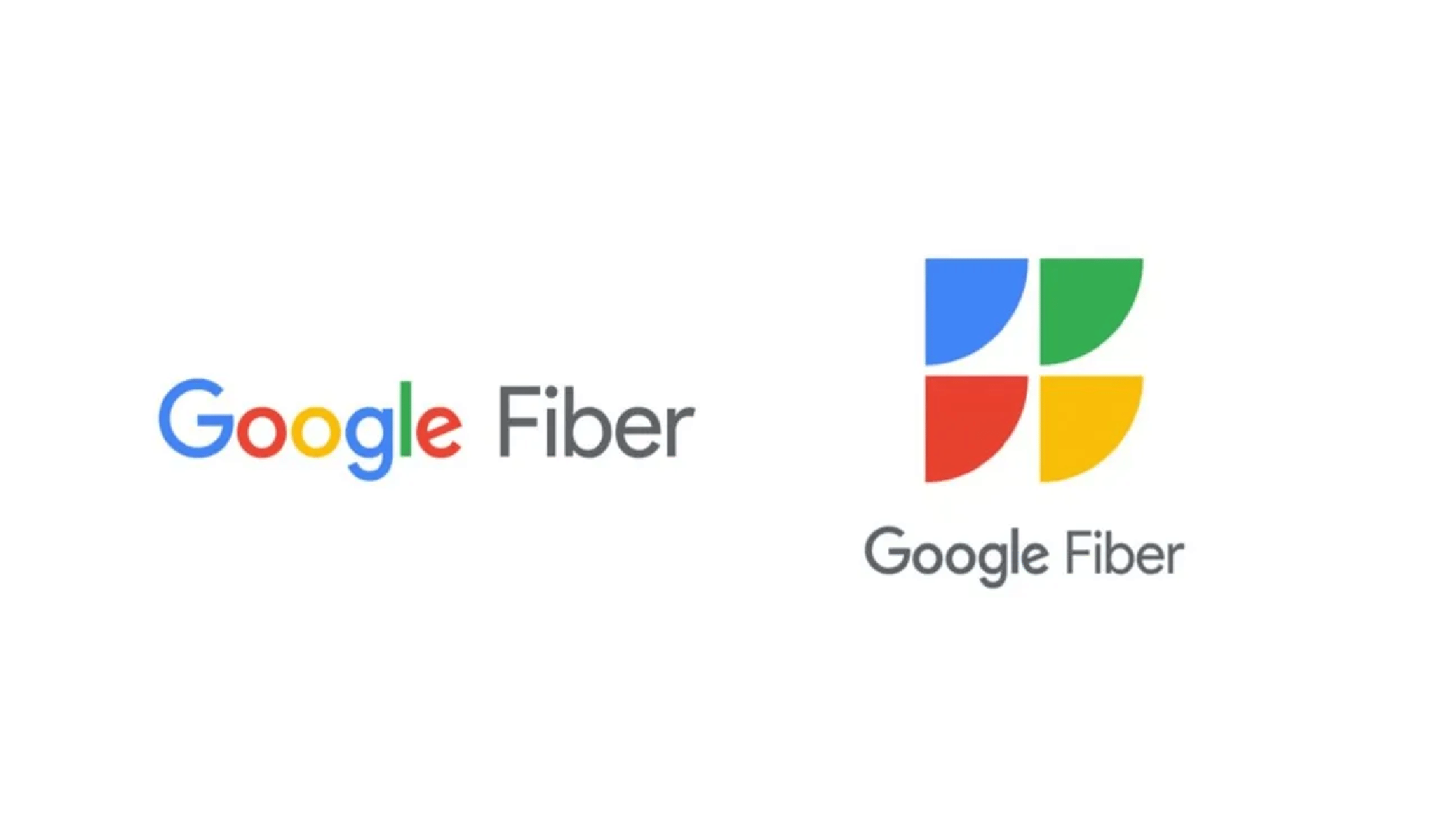 Google Fiber to launch ISP Service with upto 100Gbps speed