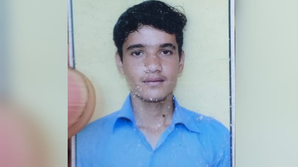 Man Found murdered in Jind