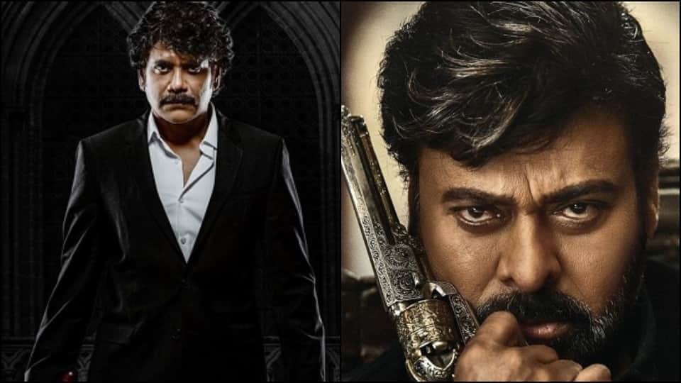 movie release october first week godfather goodbye hindi tamil telugu gujarati and other language films
