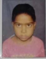 Hathras: Teenager dies after being buried under a stone