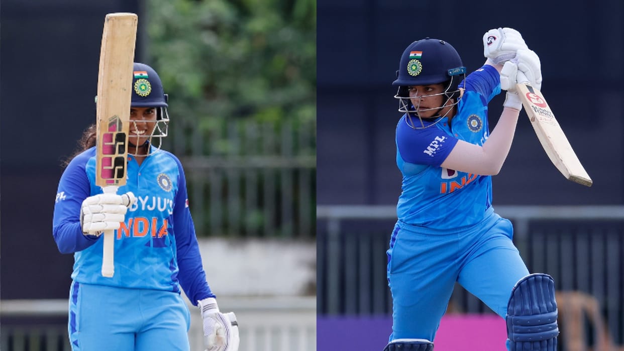 india-w vs malaysia-w match report ind-w vs ml-w asia cup 2022 t20i 6th match at sylhet stadium
