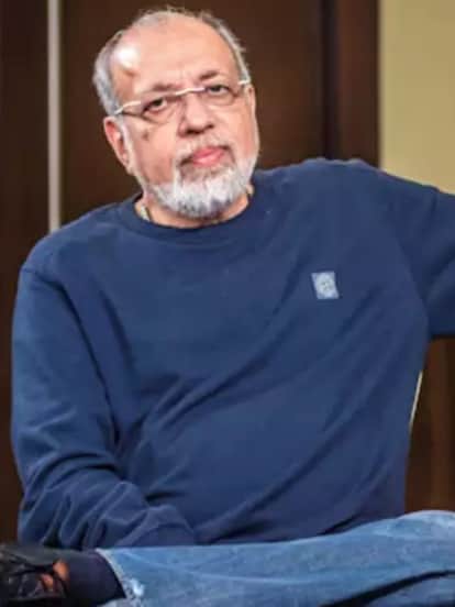 जे.पी. दत्ता