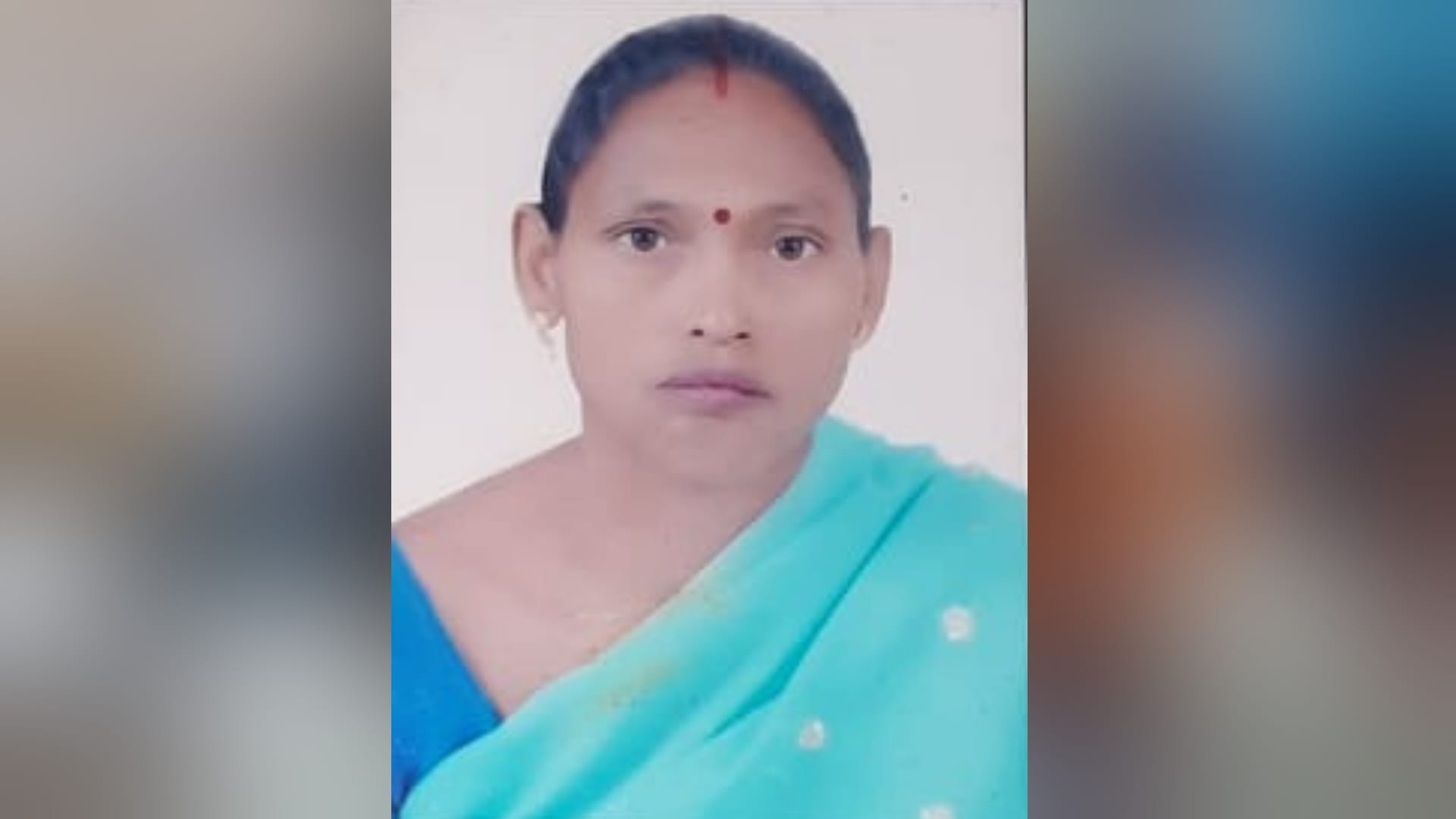 Kanpur Road Accident News Truck collides in pickup, five killed, 10 injured