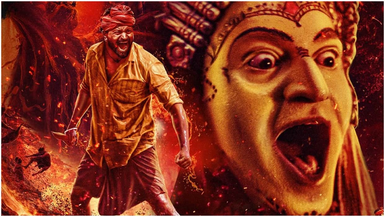 Kerala-based band Thaikkudam Bridge accused Kantara makers of plagiarism said makers copied its song Navarasam