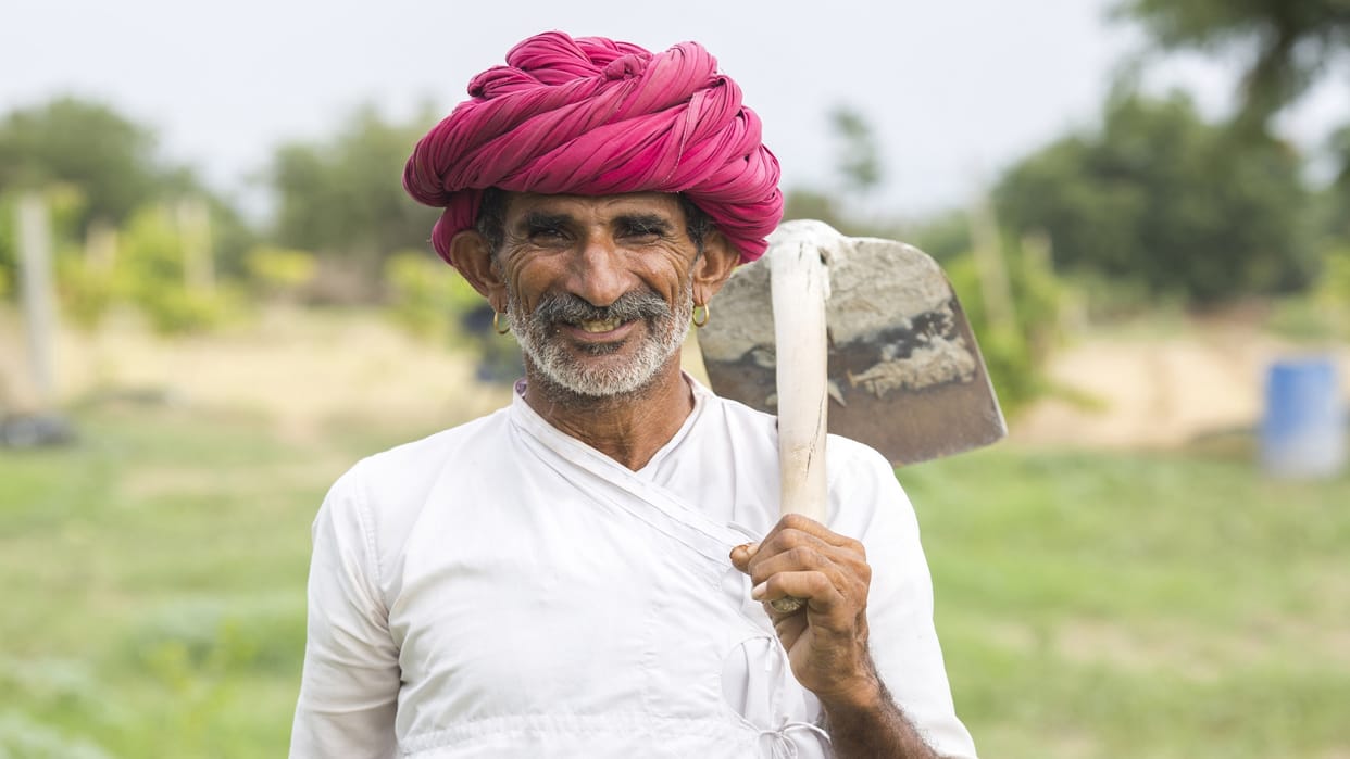 PM Kisan 12th Installment Release Latest Update Know PM Kisan Yojana 12 Kist Kab Aayegi 2022
