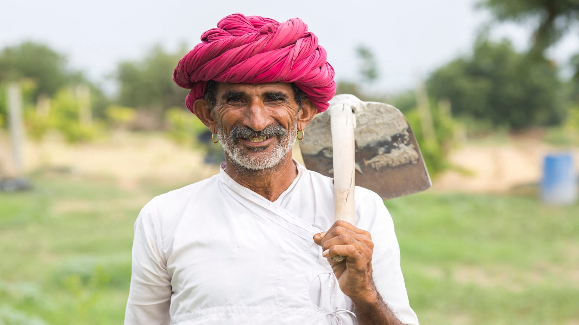 Pradhan Mantri Kisan Sampada Yojana Know Benefits and Key Information in Hindi
