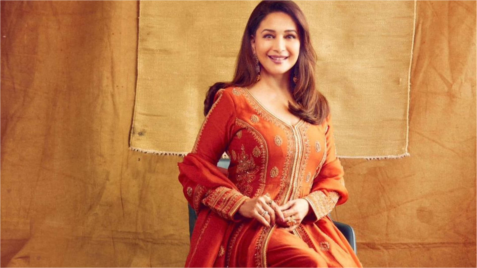 Karwa Chauth Special Salwar Suit Collection 2022 Check Latest Suit Design For Karva Chauth