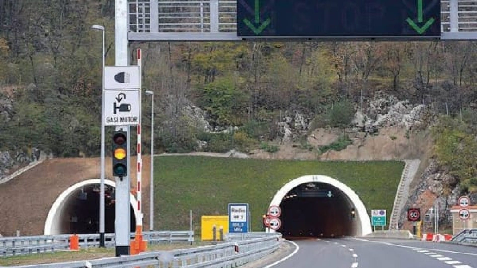 The longest Mohania tunnel of Madhya Pradesh is ready read more in hindi