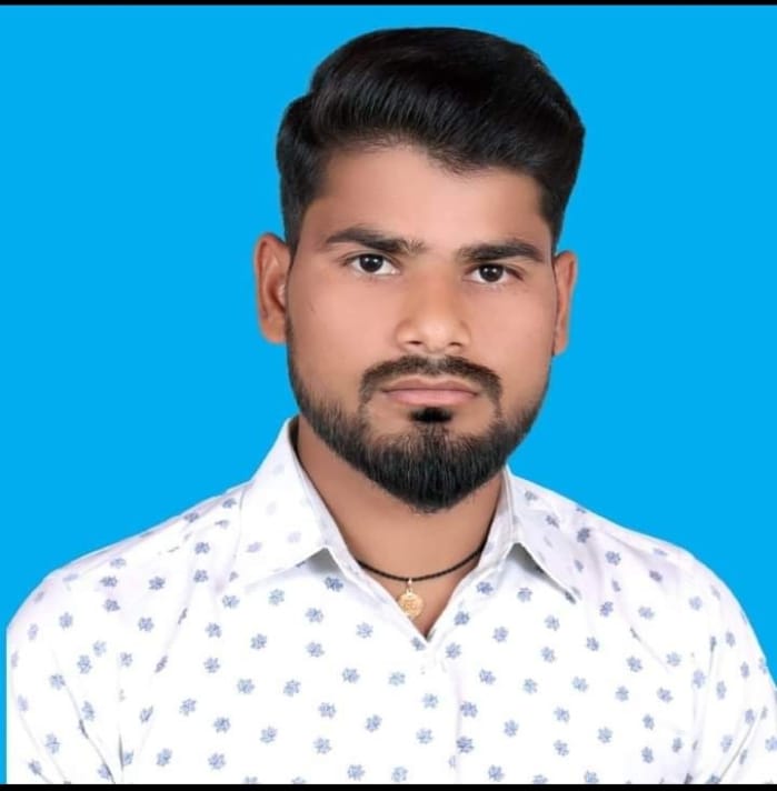Murder of a young man who came to meet the girl, four arrested
