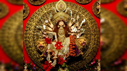 Chaitra Navratri 2023 Importance And Significance Effective Remedies