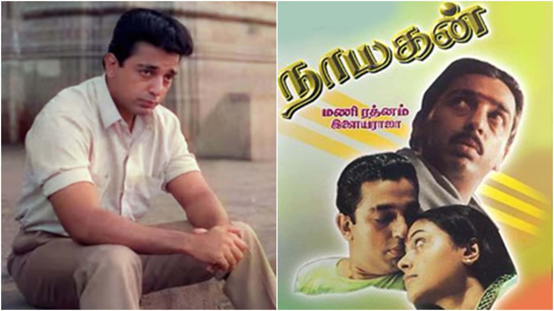 IMDB Top 5 Movies Rating 2022 rocketry the kashmir files kgf chapter 2 anbe sivam jai bhim