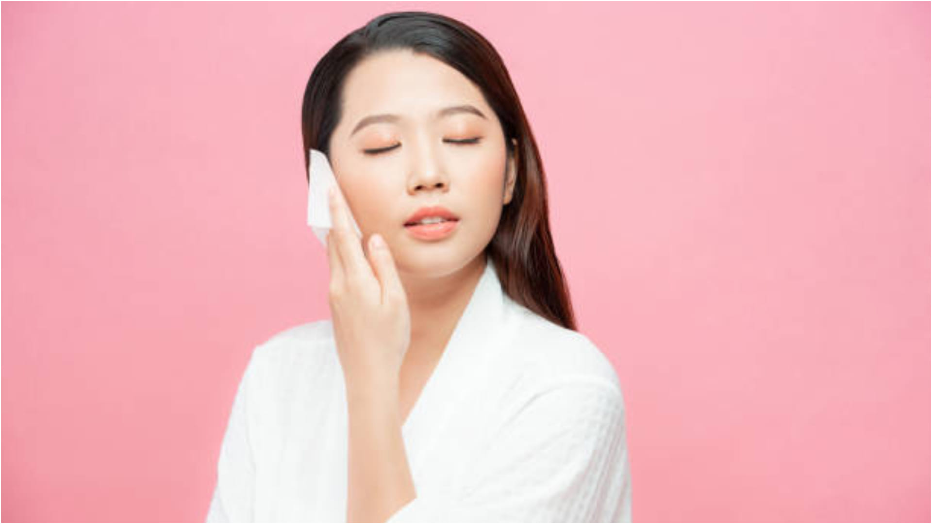 Homemade Face Pack for Oily Skin in Summer Know How to Use in hindi