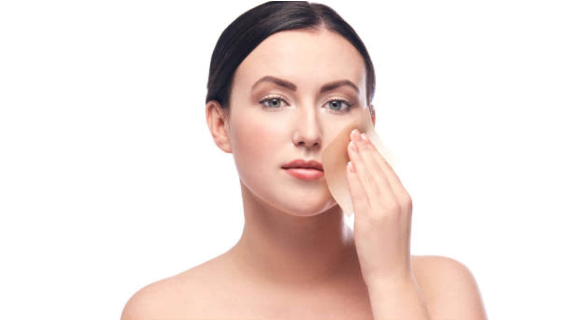 Vat Savitri Vrat 2023 Know Makeup Tips in  Hindi To Get Ready For Vrat Puja