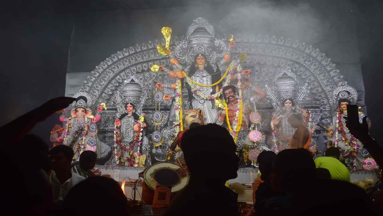Chaitra Navratri 2023: Inspirational and Powerful Ladies in India Full List Know Story Behind Them