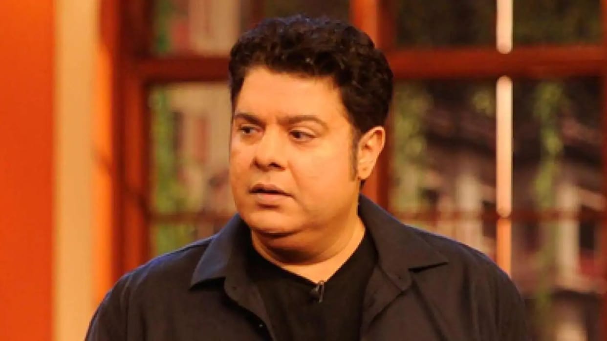 DCW Chief Receives Rape Threats After Seeking Sajid Khan Removal from Salman Khan Bigg Boss 16