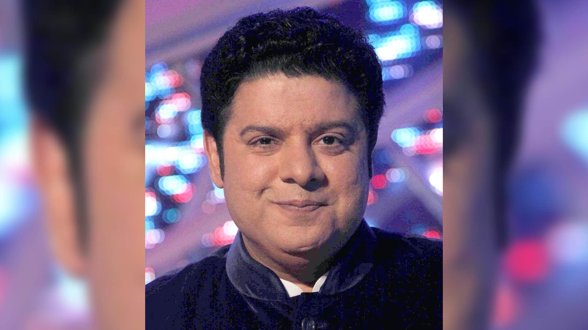 Sonya kaur Sona mohapatra tweet on Me too Accused Sajid Khan entry on Bigg boss 16