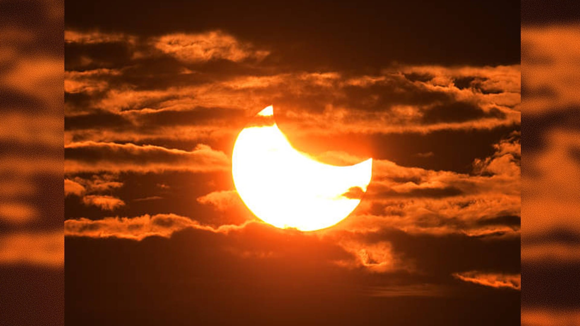 Diwali 2022 Solar Eclipse on Deepawali Know Its Effect on Lakshmi Puja Surya Grahan and Sutak Kal Timings