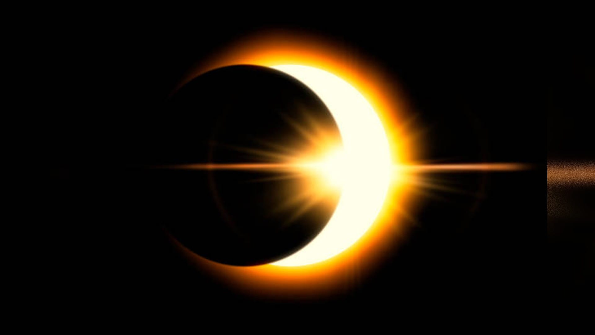 Surya Grahan 2022 solar eclipse on diwali and govardhan puja 25 october know sutak kaal savdhaniya all details