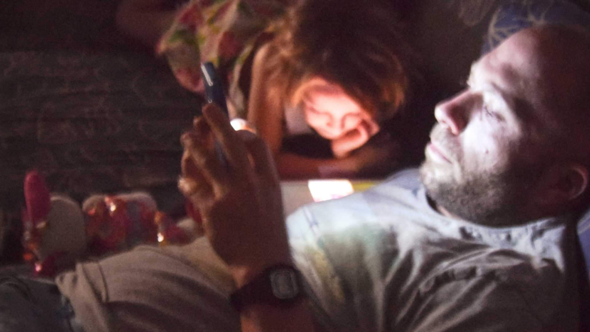 glaucoma awareness month know symptoms and prevention of glaucoma