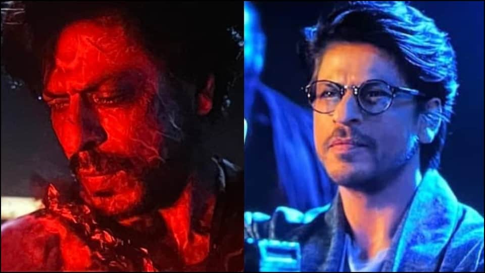 Brahmastra 2 aryan khan bollywood debut with ayan mukerji film poster viral know truth