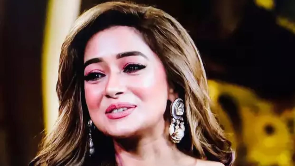 bigg boss 16 tina dutta wants to be the girlfriend of abdu rozik