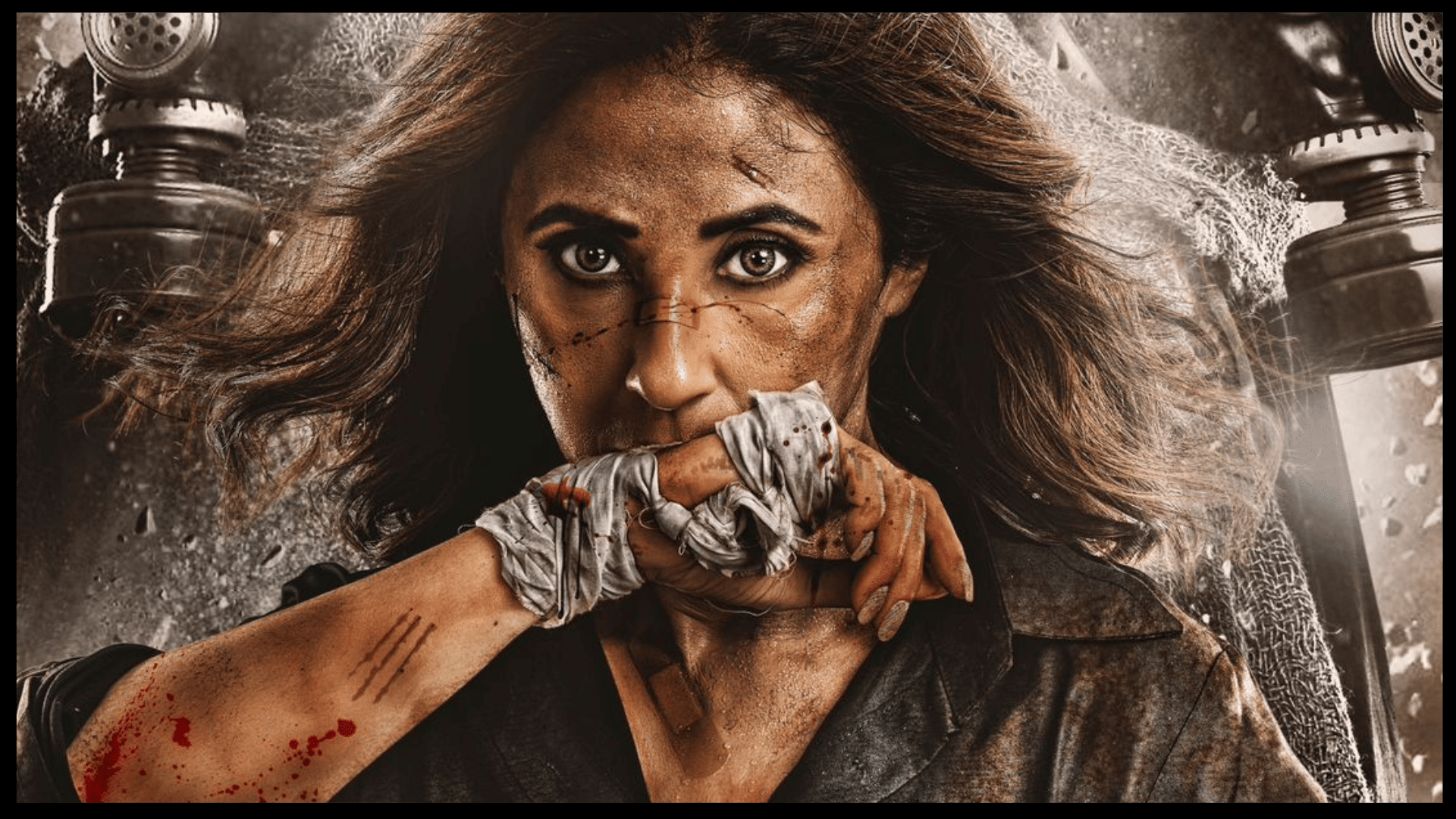 Filmy Wrap:Urmila Matondkar debut on OTT Kareena Kapoor misbehaved at airport read 10 news from entertainment