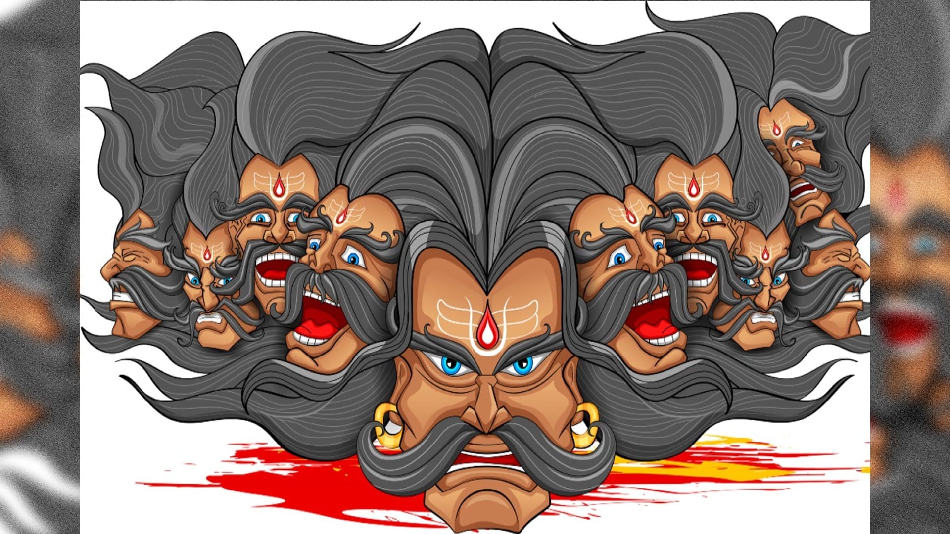dussehra 2022 know vijayadashami date puja muhurat pooja vidhi and importance